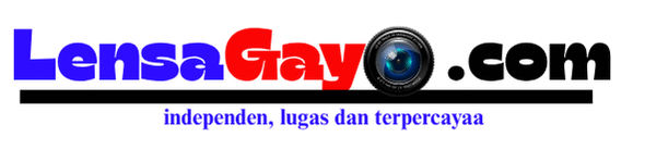 LensaGayo.com